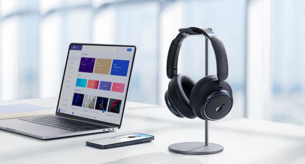 Best Wireless Gaming Headset List for Immersive Gaming Experiences