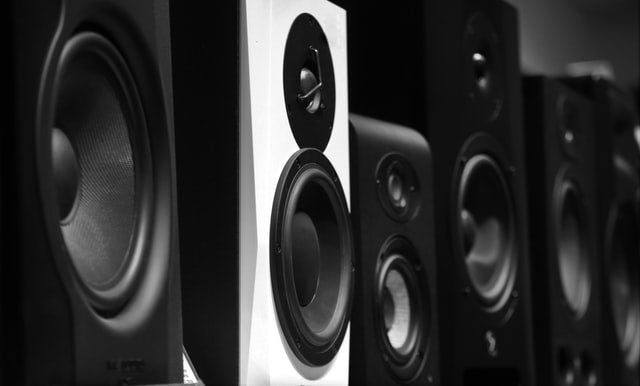 How Do Speakers Work? Speakers and Sound Production Explained