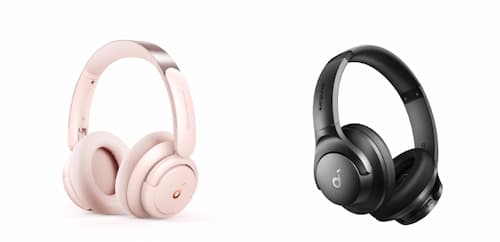 Different Types of Headphones: A Comprehensive Guide
