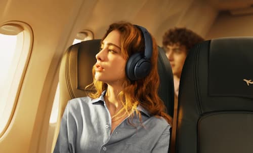 Best Wireless Headset for Xbox Gaming This 2023