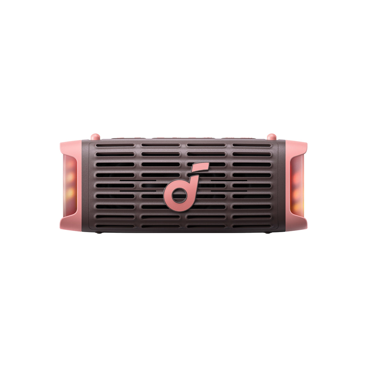 Boom 3i | Rugged Outdoor Speaker