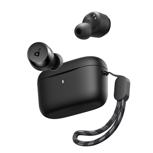 Soundcore A20i｜True Wireless Earbud