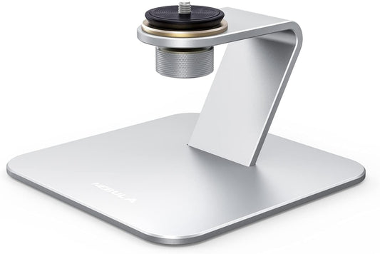 Projector Desk Stand