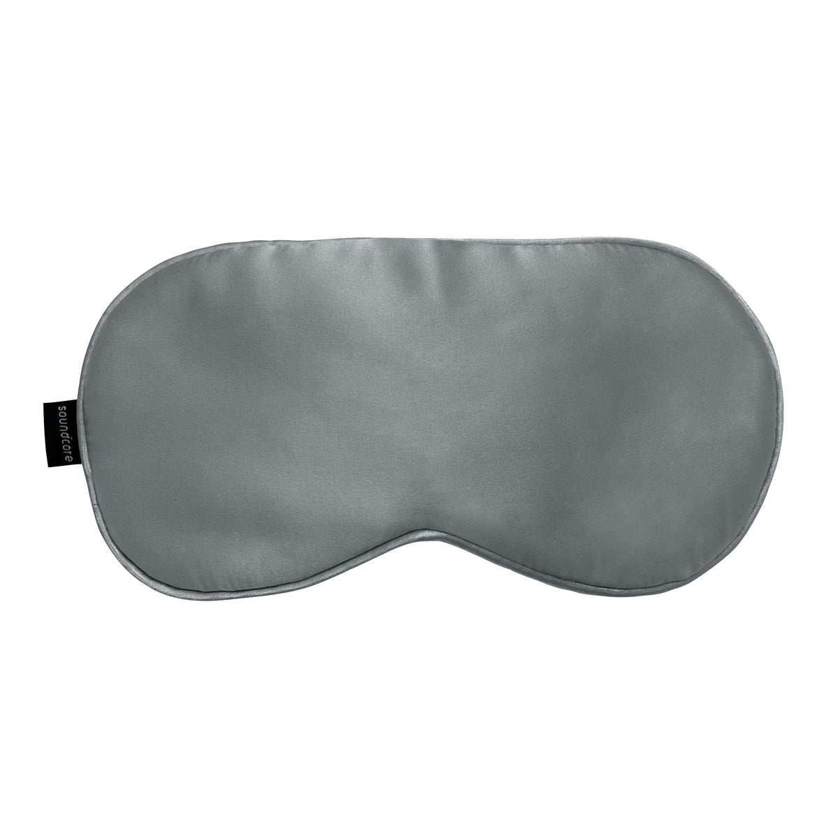 Sleep Mask