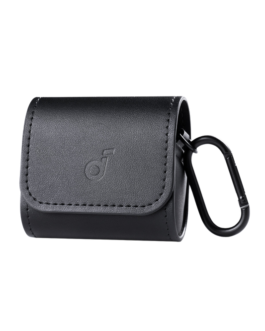 soundcore Earbuds Travel Case