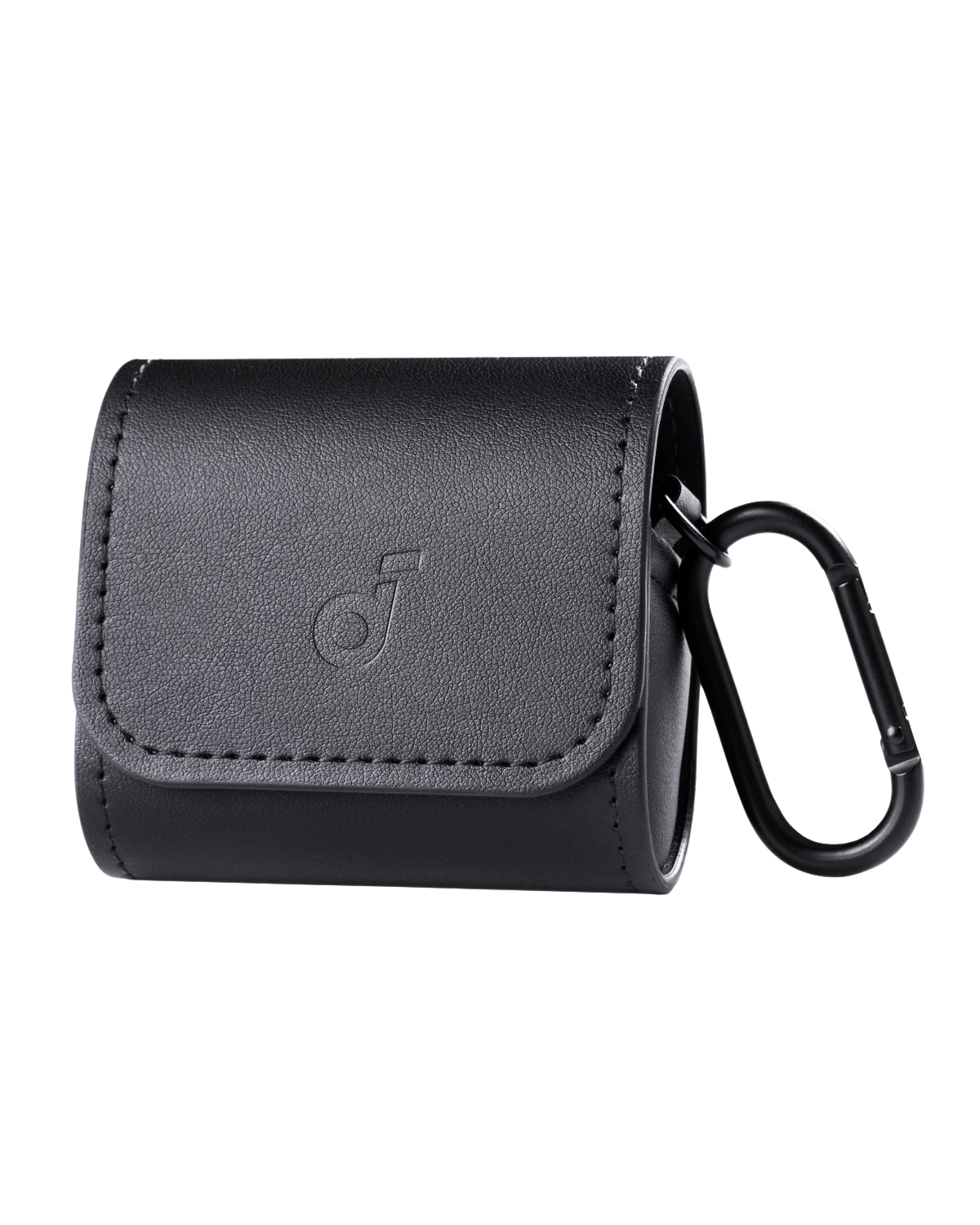 soundcore Earbuds Travel Case