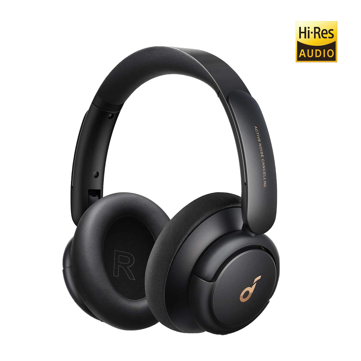 Life Q30 Bluetooth Headphone