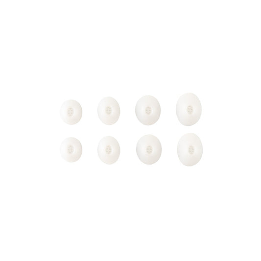 Sleep A30 silicone  Ear Tips Kit
