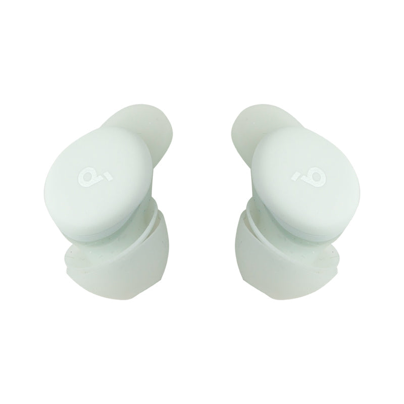 Sleep A30 Left and Right Replacement Earbuds