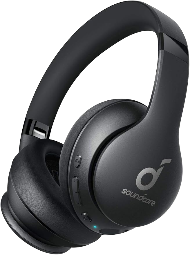 Soundcore Life 2 Neo