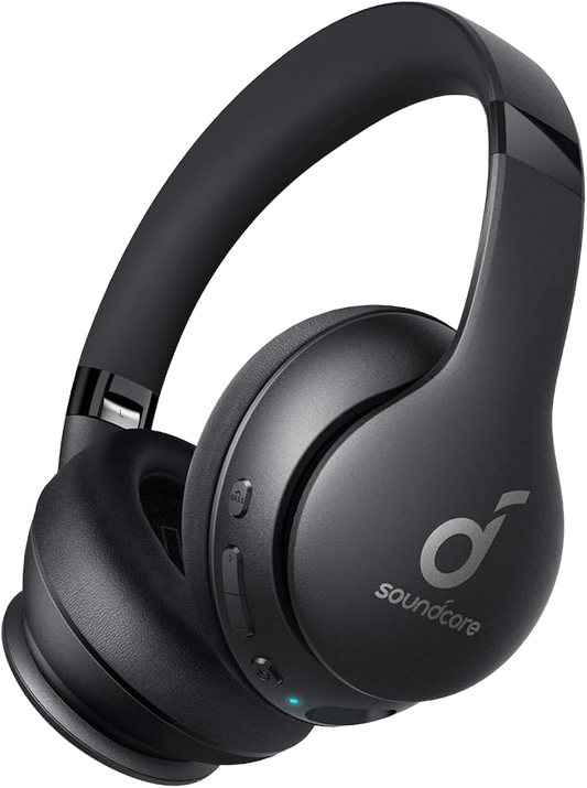 Soundcore Life 2 Neo