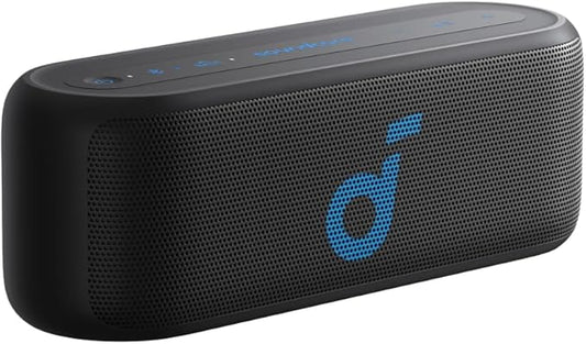soundcore Select 2S