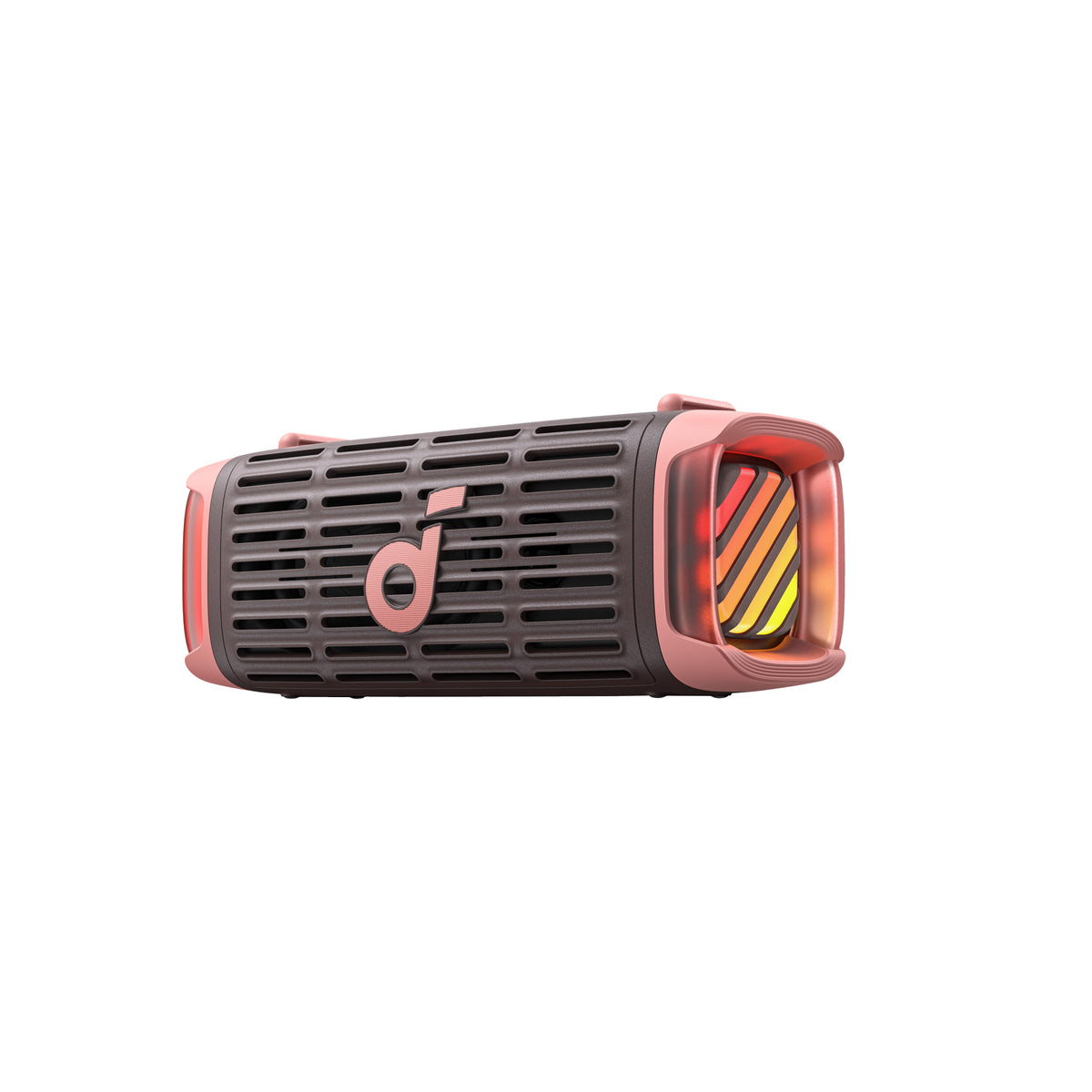 Boom 3i | Rugged Outdoor Speaker