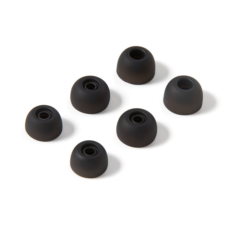 soundcore A30i Eartips Kit - Black