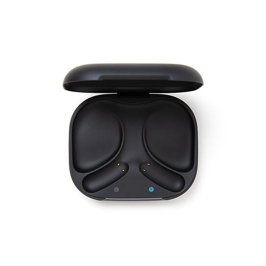 soundcore AeroFit 2 Charging Case