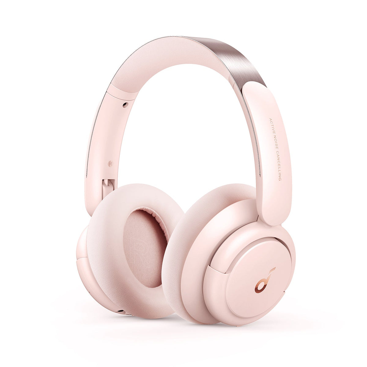 Life Q30 Bluetooth Headphone