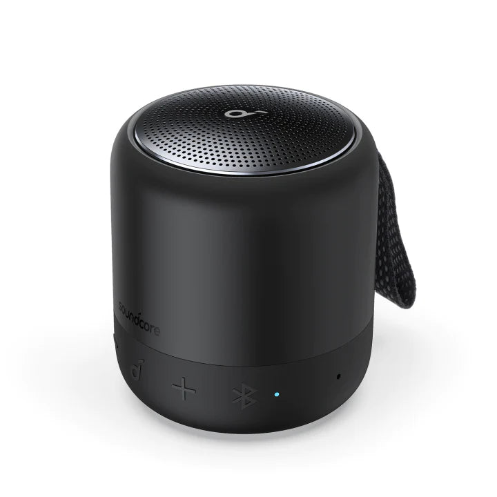 Soundcore Mini 3｜Bluetooth Speaker