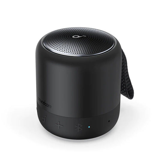Soundcore Mini 3