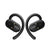 soundcore V20i | Open-Ear Earbuds