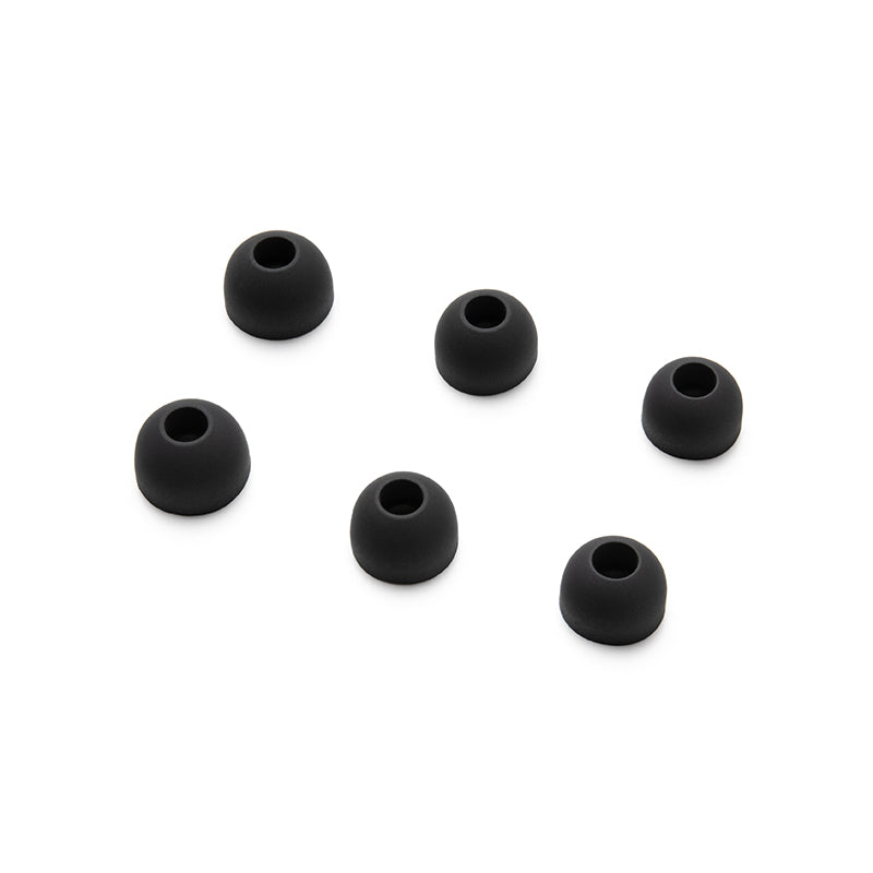 soundcore A20i Eartips Kit - Black