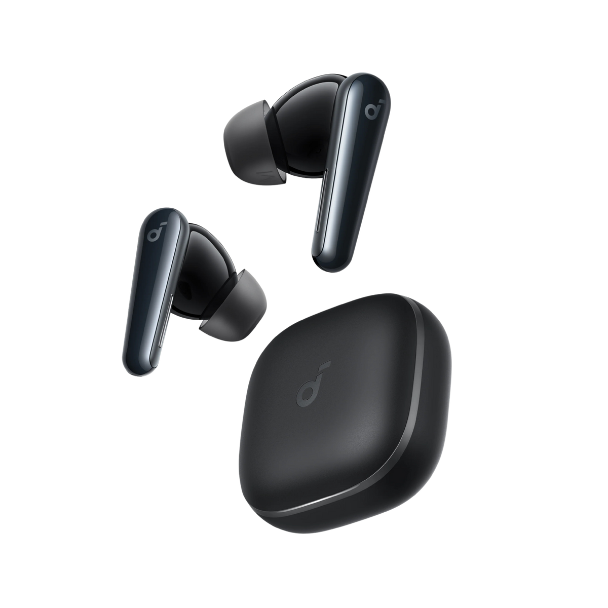 Liberty 5｜Noise-Cancelling Earbuds with Dolby Audio