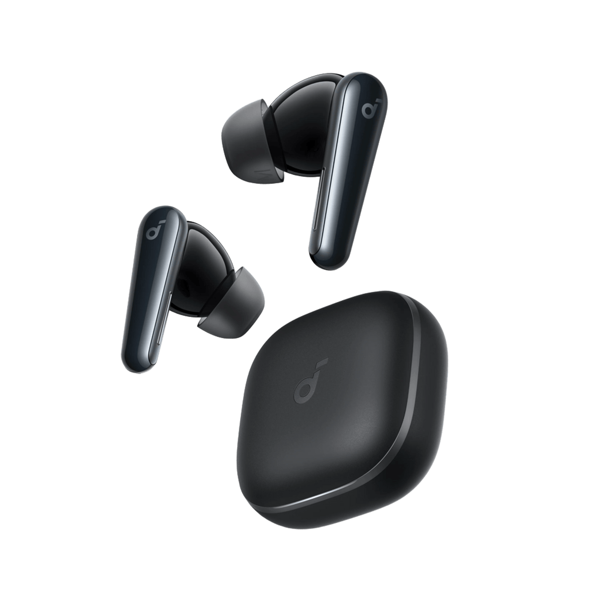 Liberty 5｜Noise-Cancelling Earbuds with Dolby Audio