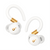 Sport X20 | Comfortable In-Ear Sport Earbuds with Hook