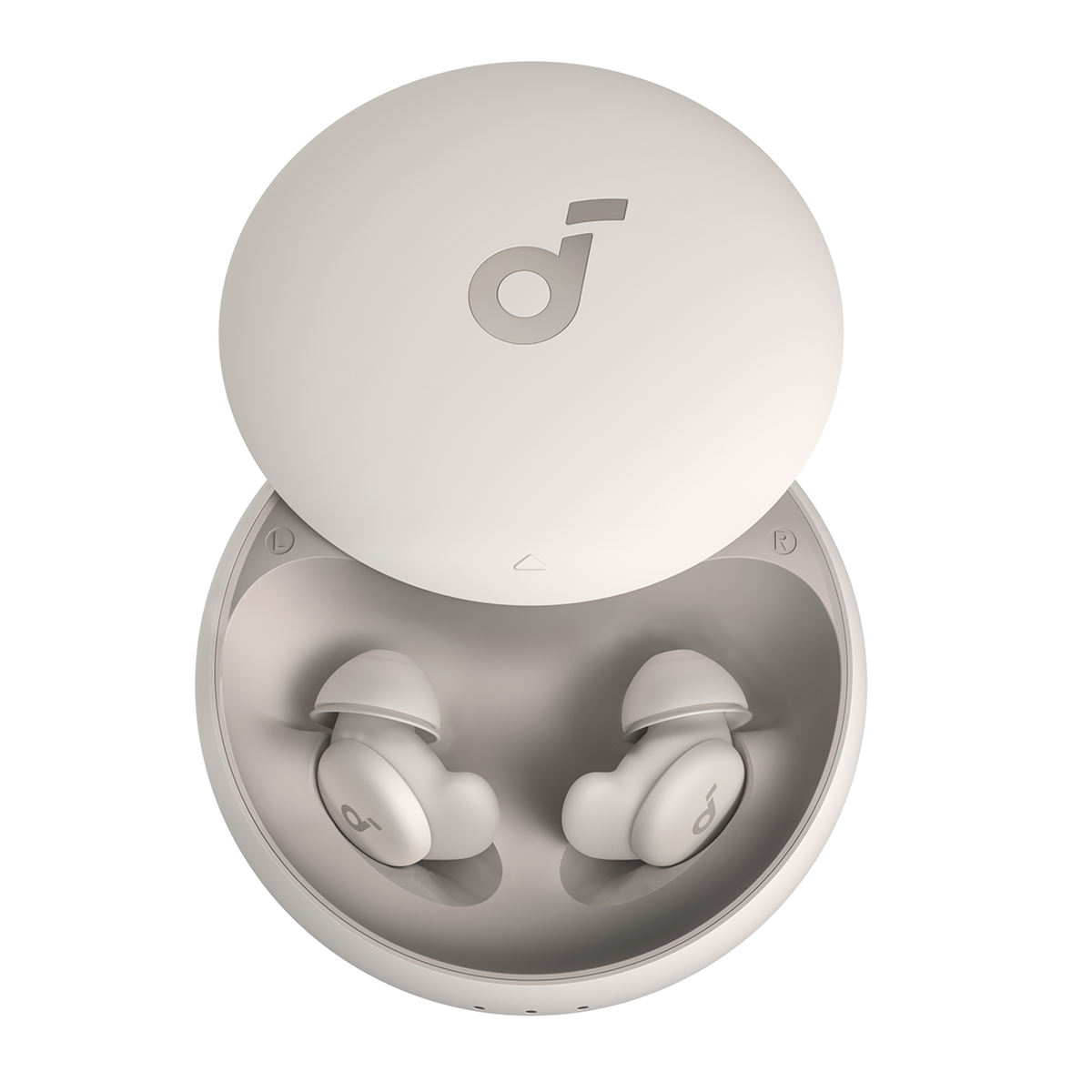 Sleep A20 | Next-Level Sleep Earbuds with Enhanced Comfort