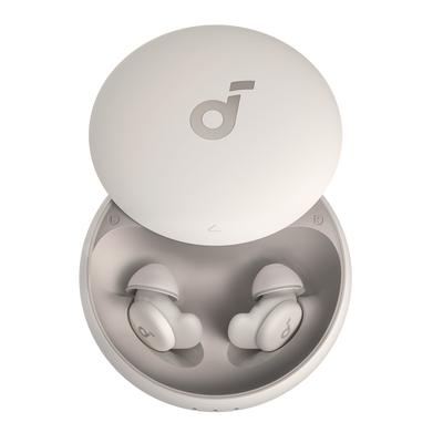 Sleep A20 | Next-Level Sleep Earbuds with Enhanced Comfort