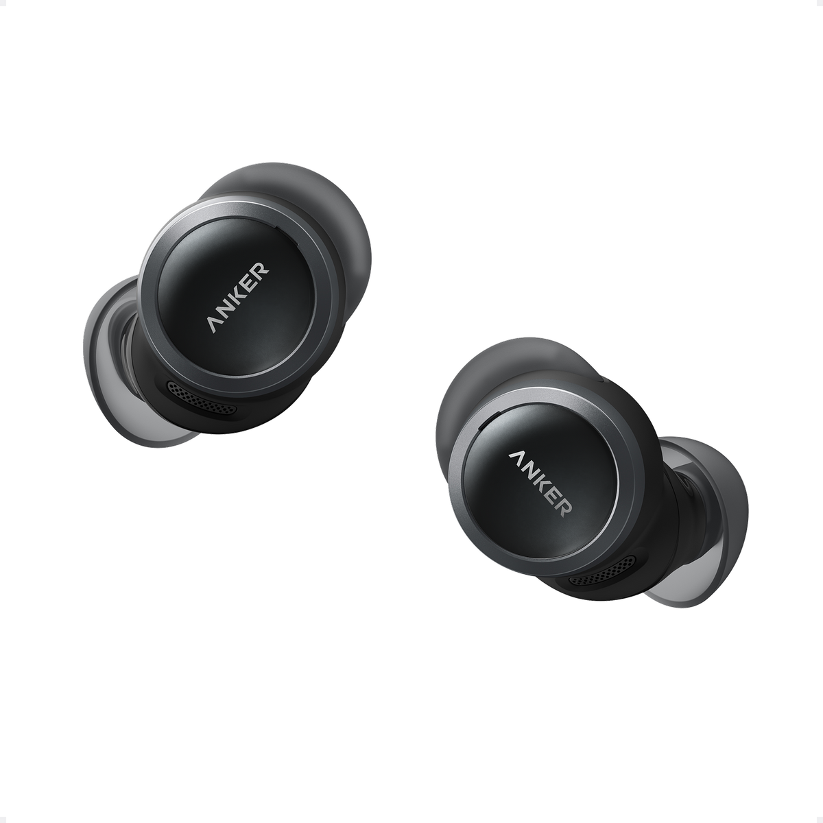 Anker soundcore Liberty Buds 2 | AI-Powered In Ear Earbuds for Daily Use
