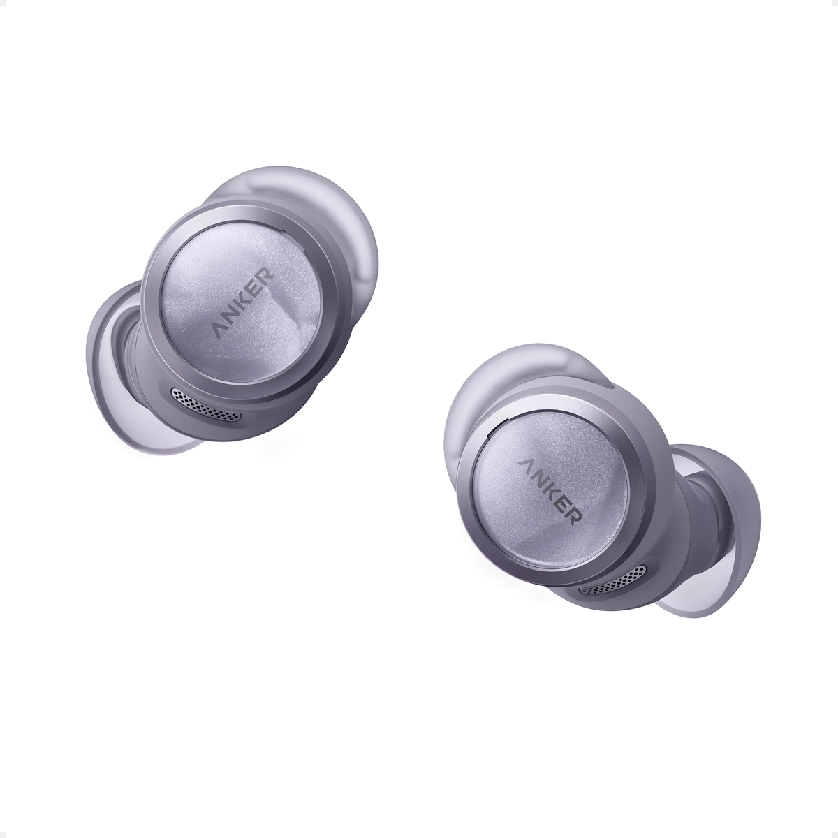 Anker soundcore Liberty Buds 2 | AI-Powered In Ear Earbuds for Daily Use