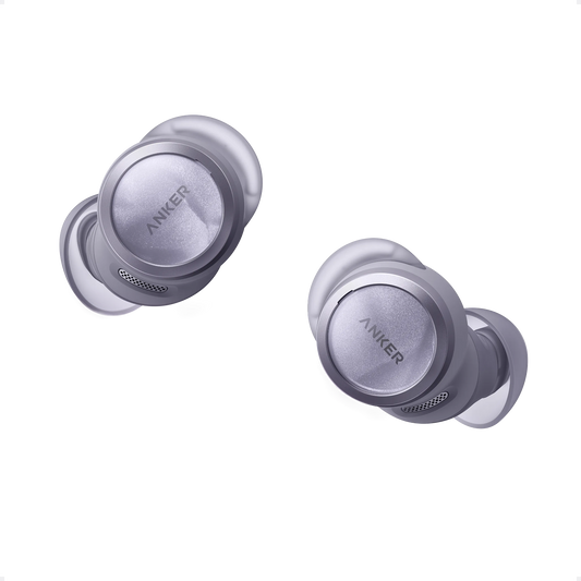 Anker soundcore Liberty Buds 2 | AI-Powered In Ear Earbuds for Daily Use