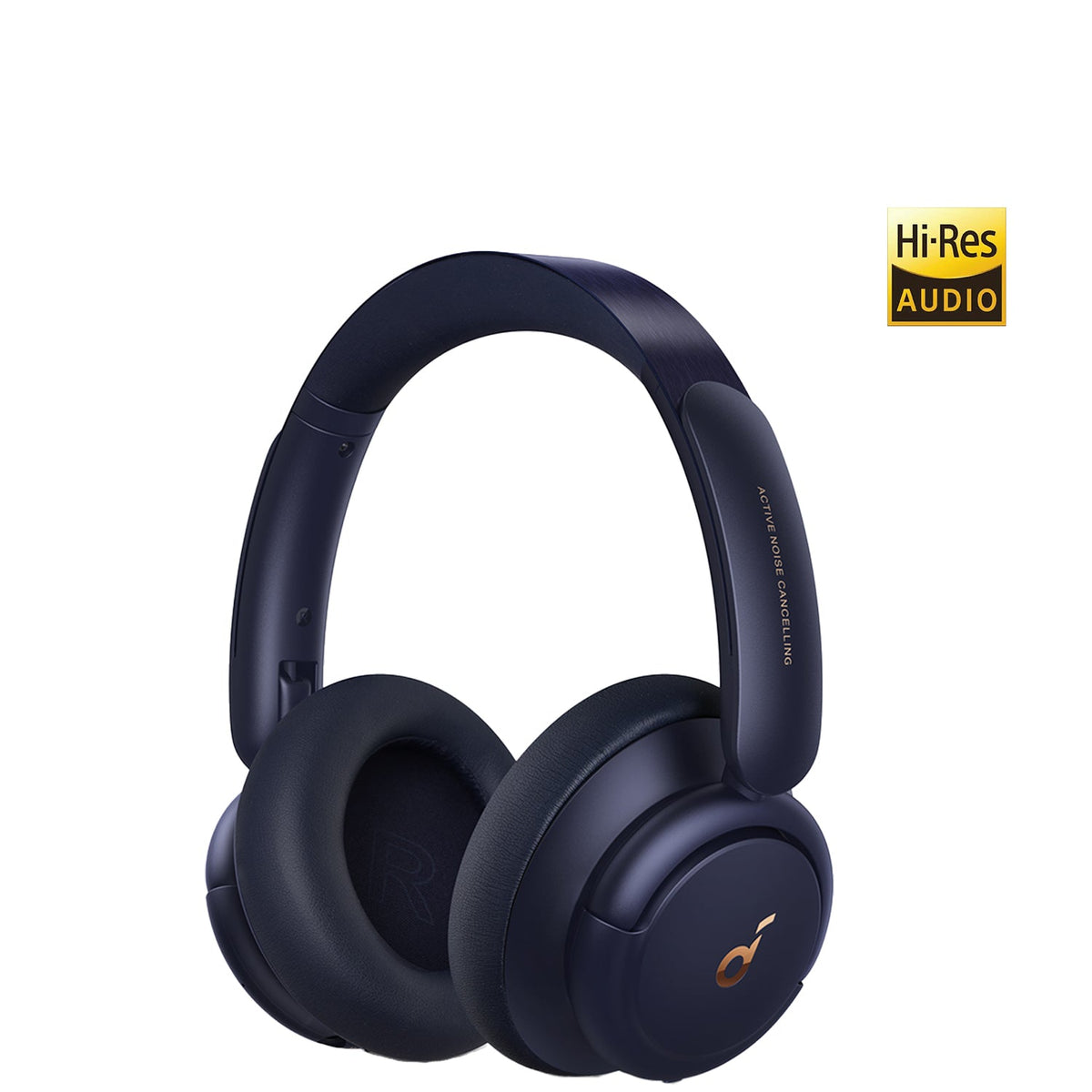 Life Q30 Bluetooth Headphone