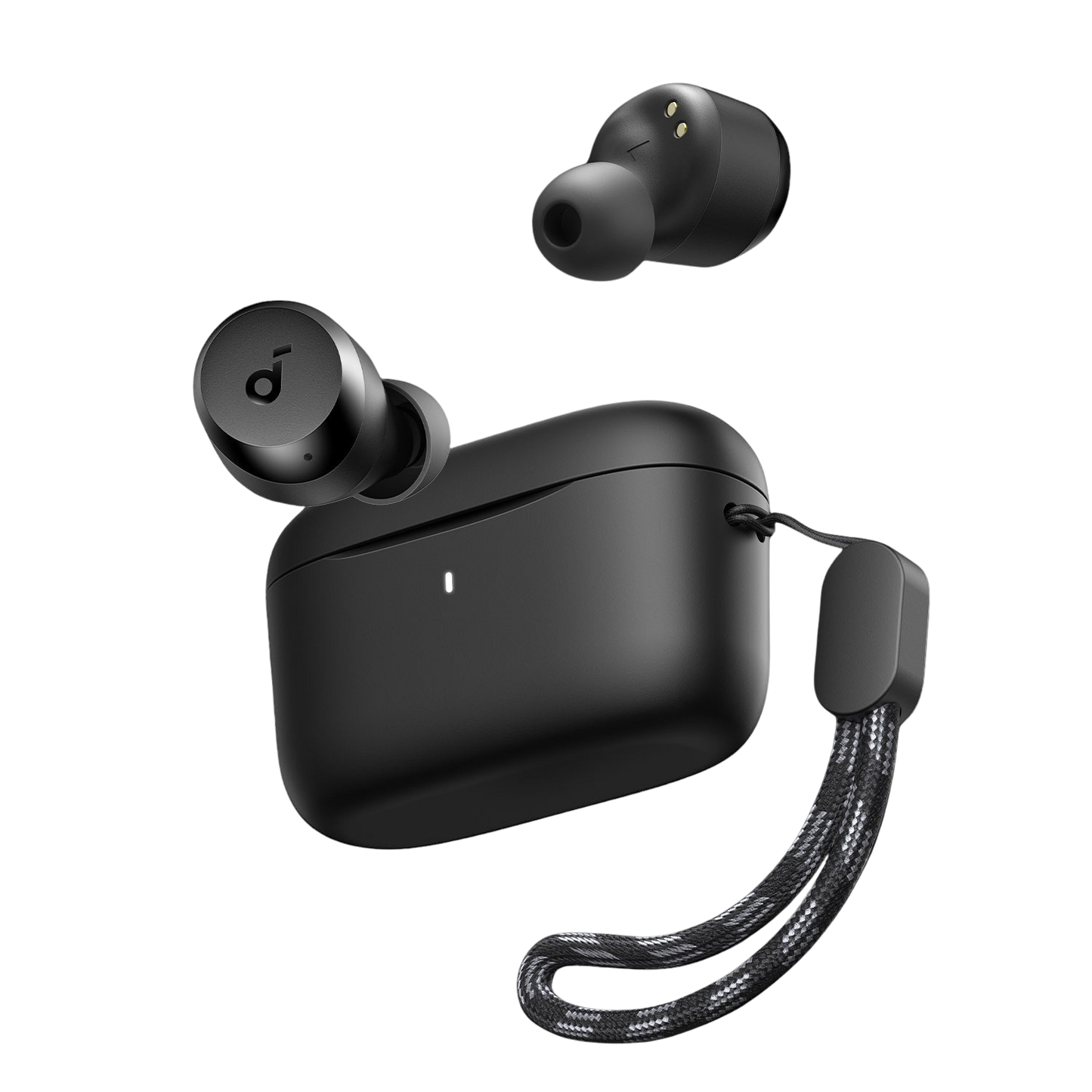 Soundcore A20i｜True Wireless Earbud