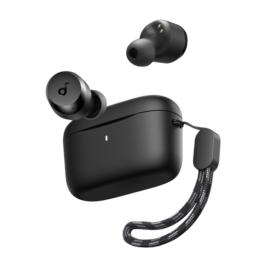 Soundcore A20i｜True Wireless Earbud