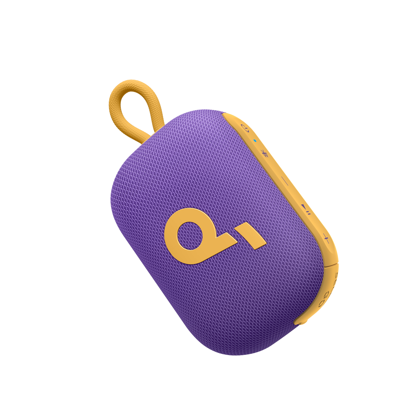 soundcore Select 4 Go Bluetooth Speaker