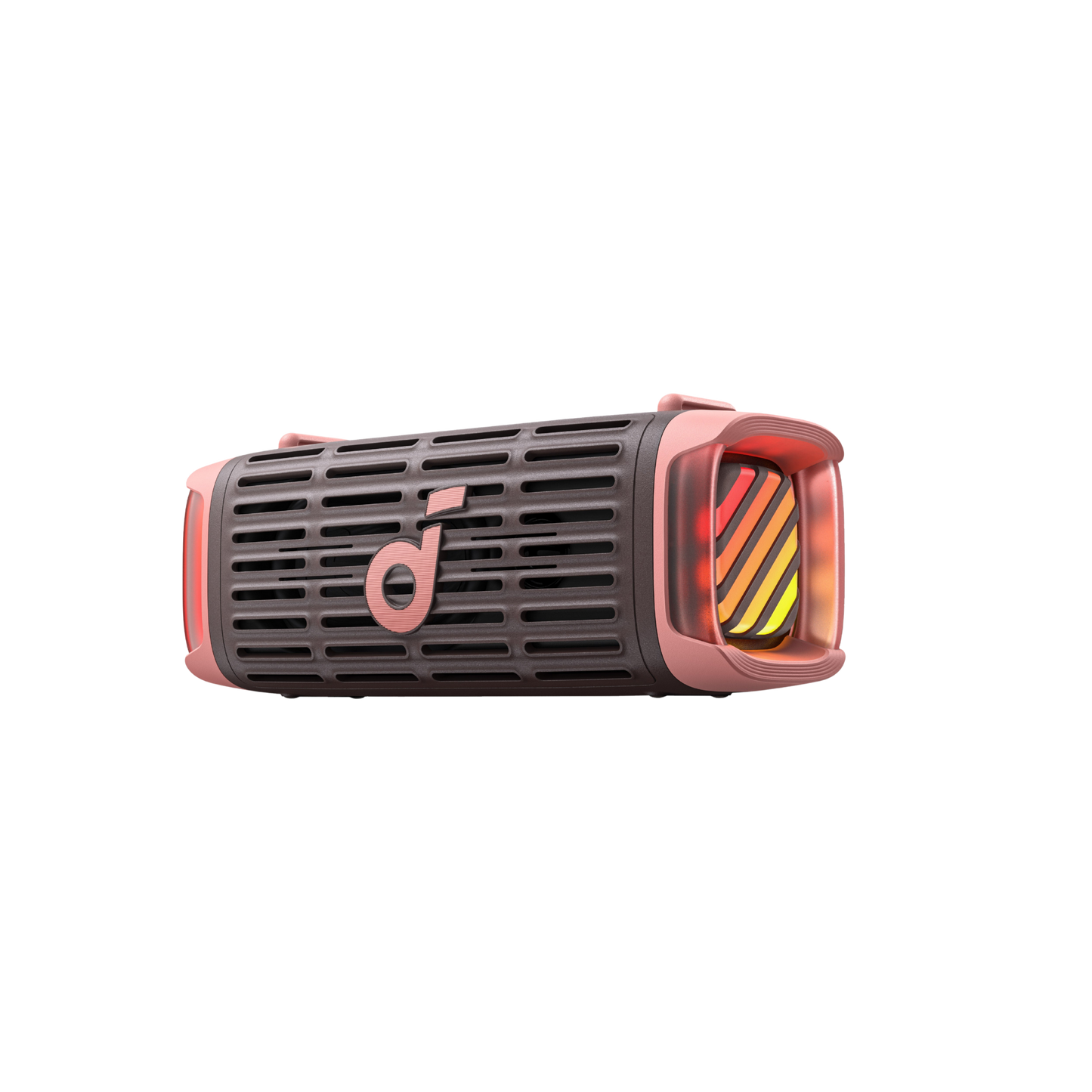 Boom 3i | Rugged Outdoor Speaker