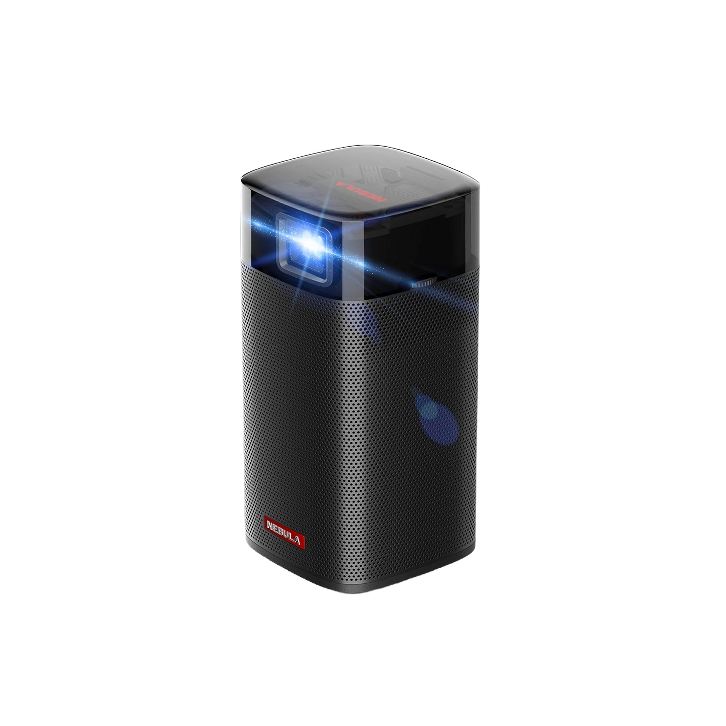 soundcore Nebula Apollo Projector
