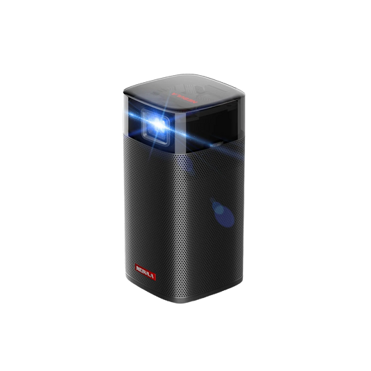 soundcore Nebula Apollo Projector