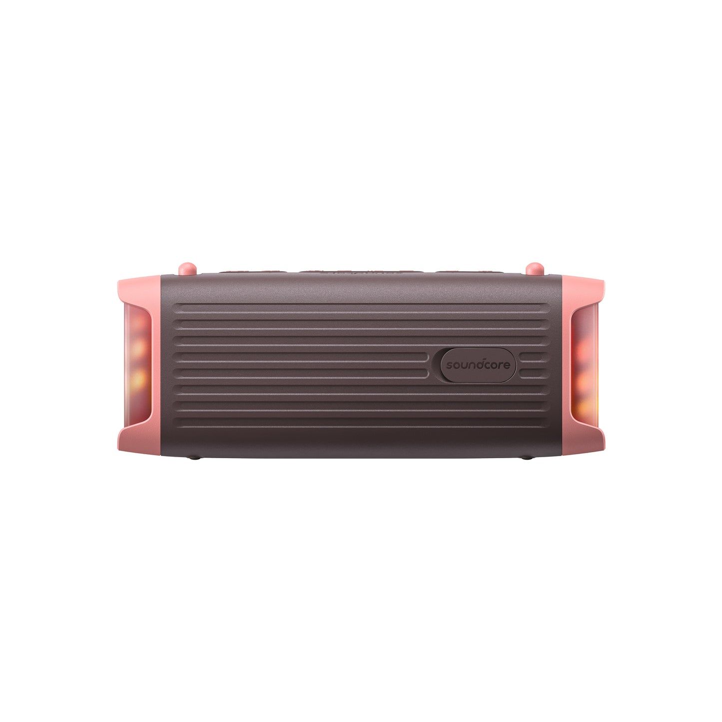 Boom 3i | Rugged Outdoor Speaker