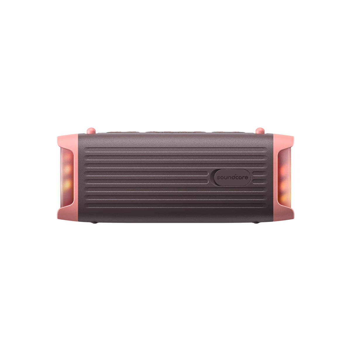 Boom 3i | Rugged Outdoor Speaker
