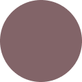 Burgundy Red