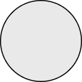 Cloud White
