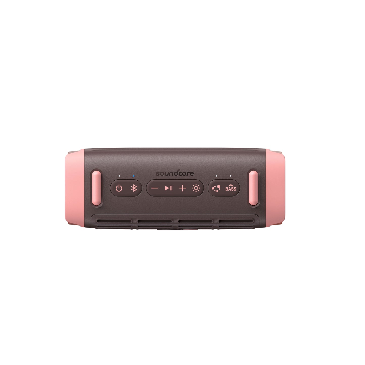 Boom 3i | Rugged Outdoor Speaker