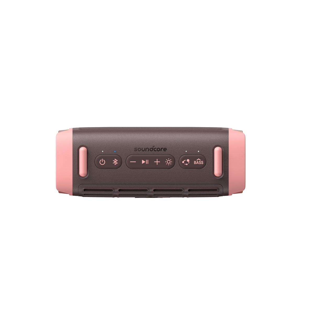 Boom 3i | Rugged Outdoor Speaker