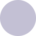 Mother of Pearl Version