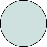 Seafoam Green