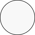 Silver White