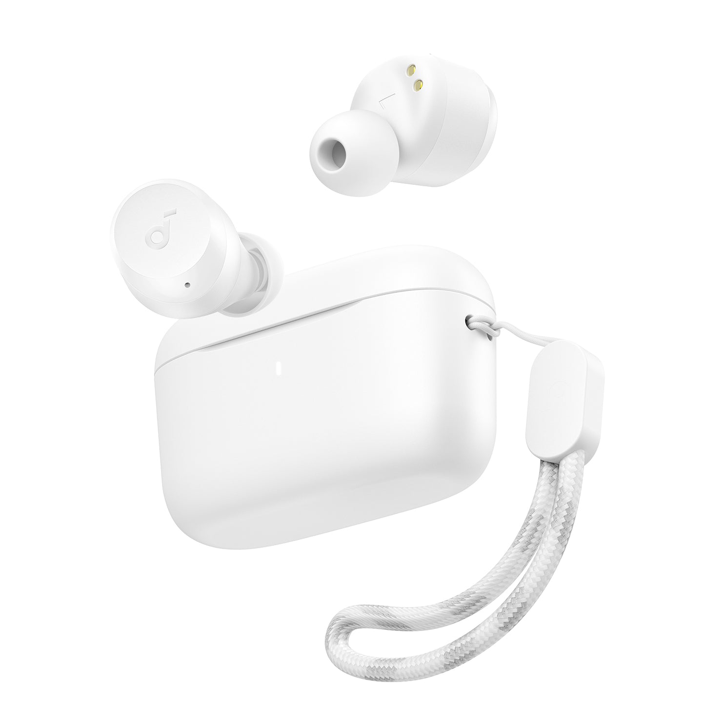 Soundcore A20i｜True Wireless Earbud