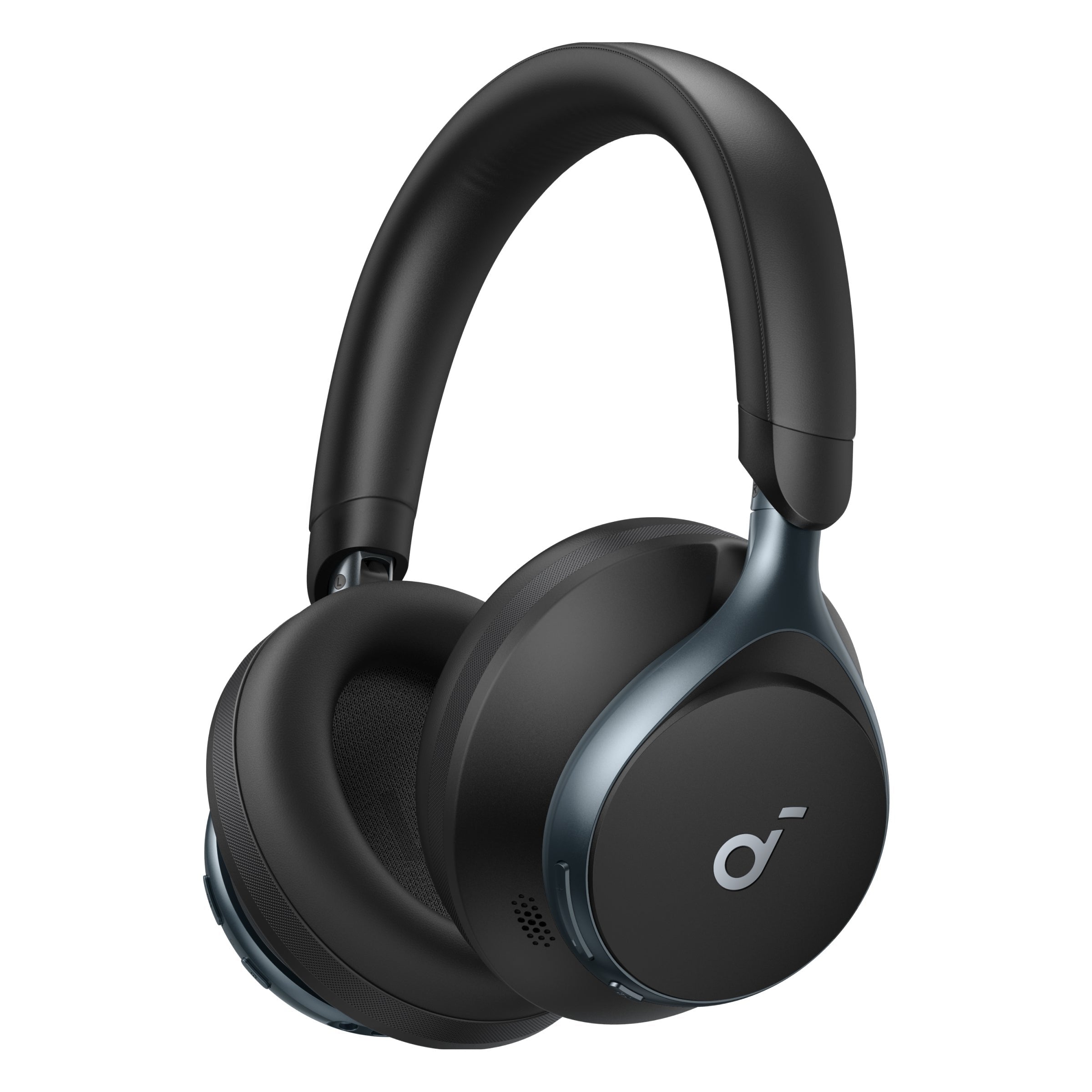 soundcore Space One Upgraded Noise Cancelling Headphones